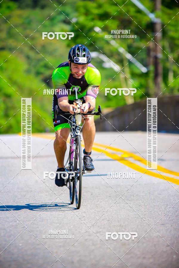 Buy your photos of the event3 ETAPA 2019 - EVTRI - Triatlhon  on Fotop