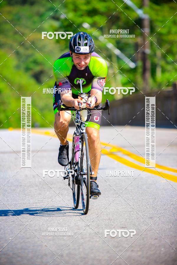 Buy your photos of the event3 ETAPA 2019 - EVTRI - Triatlhon  on Fotop