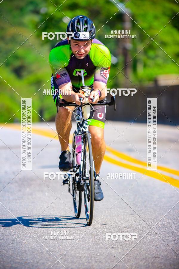 Buy your photos of the event3 ETAPA 2019 - EVTRI - Triatlhon  on Fotop