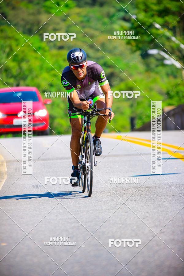 Buy your photos of the event3 ETAPA 2019 - EVTRI - Triatlhon  on Fotop