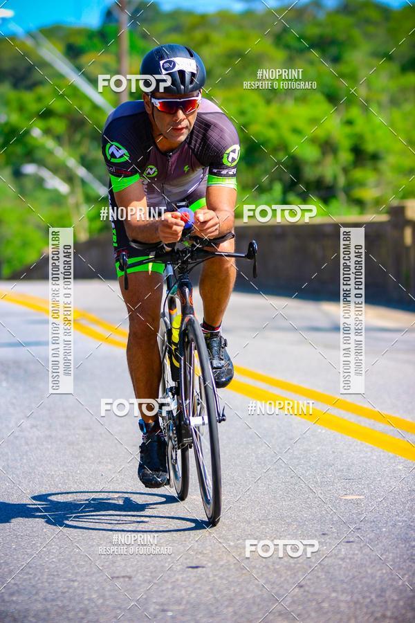 Buy your photos of the event3 ETAPA 2019 - EVTRI - Triatlhon  on Fotop