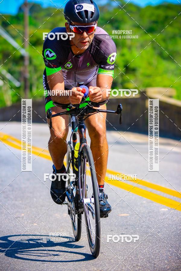 Buy your photos of the event3 ETAPA 2019 - EVTRI - Triatlhon  on Fotop