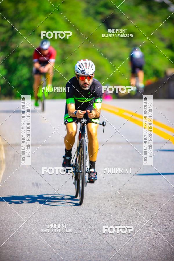 Buy your photos of the event3 ETAPA 2019 - EVTRI - Triatlhon  on Fotop