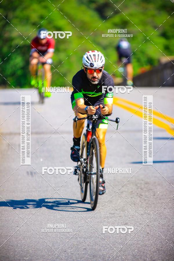 Buy your photos of the event3 ETAPA 2019 - EVTRI - Triatlhon  on Fotop