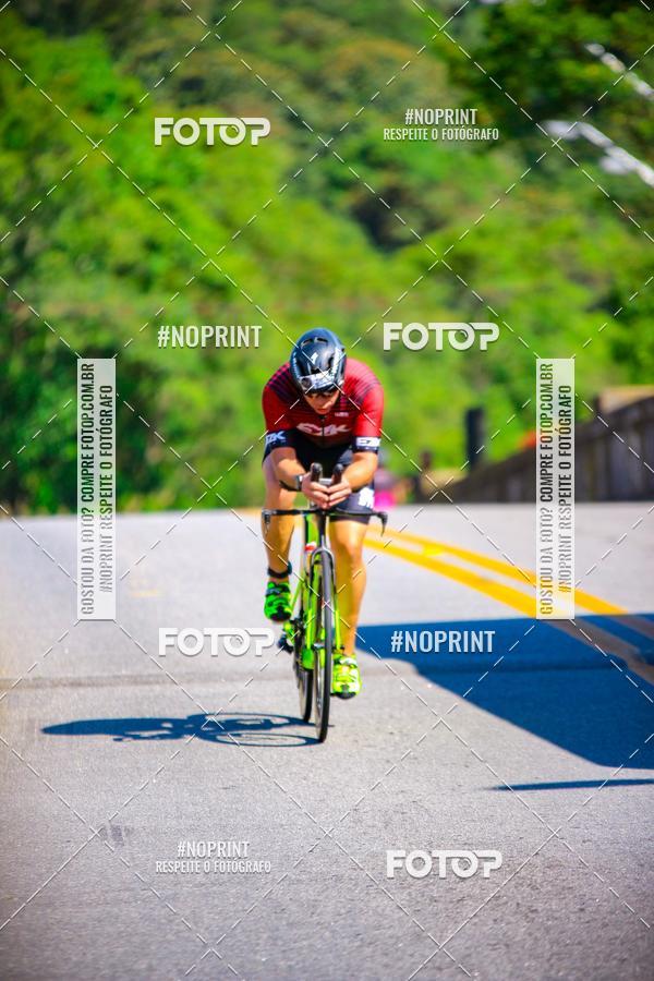 Buy your photos of the event3 ETAPA 2019 - EVTRI - Triatlhon  on Fotop