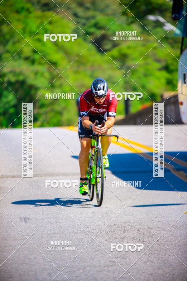 Buy your photos of the event3 ETAPA 2019 - EVTRI - Triatlhon  on Fotop