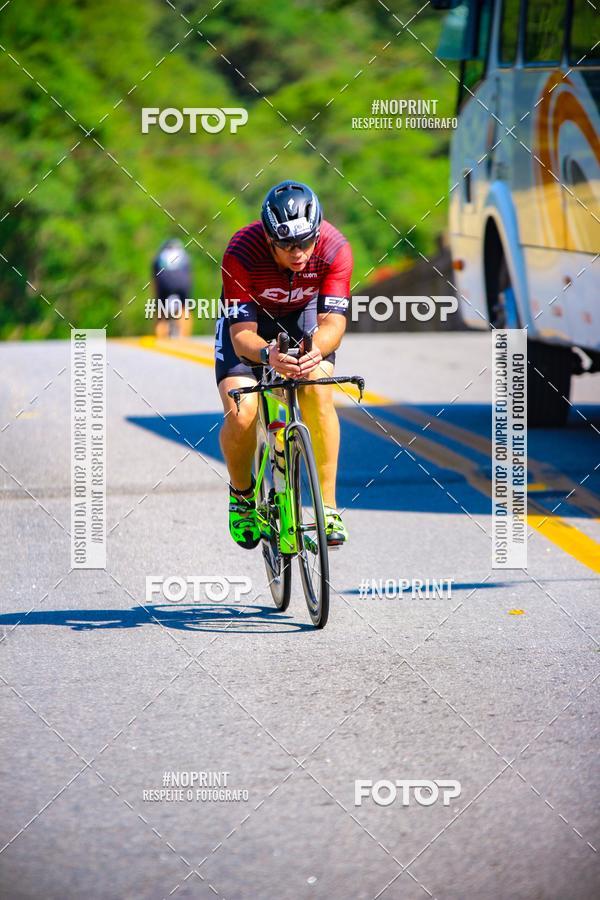 Buy your photos of the event3 ETAPA 2019 - EVTRI - Triatlhon  on Fotop