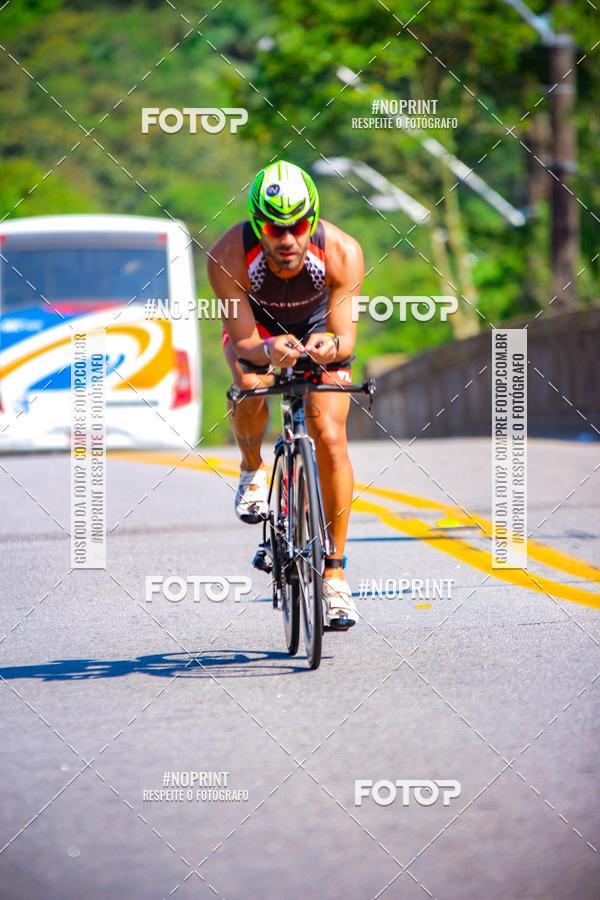 Buy your photos of the event3 ETAPA 2019 - EVTRI - Triatlhon  on Fotop