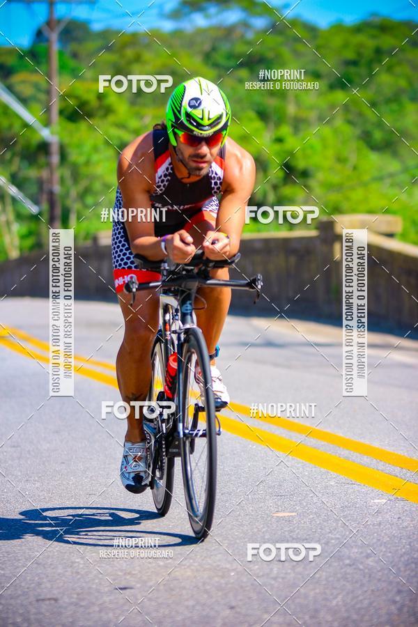 Buy your photos of the event3 ETAPA 2019 - EVTRI - Triatlhon  on Fotop