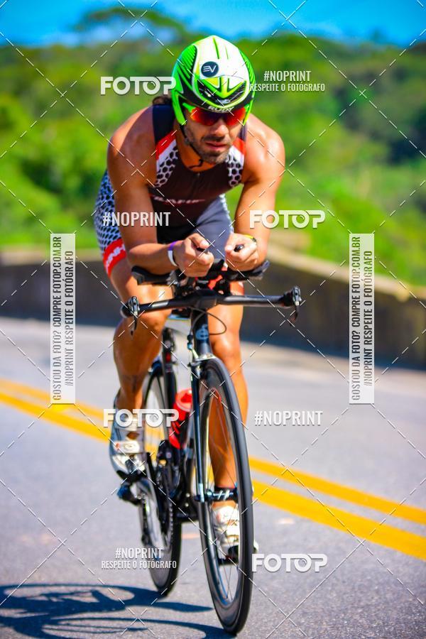 Buy your photos of the event3 ETAPA 2019 - EVTRI - Triatlhon  on Fotop