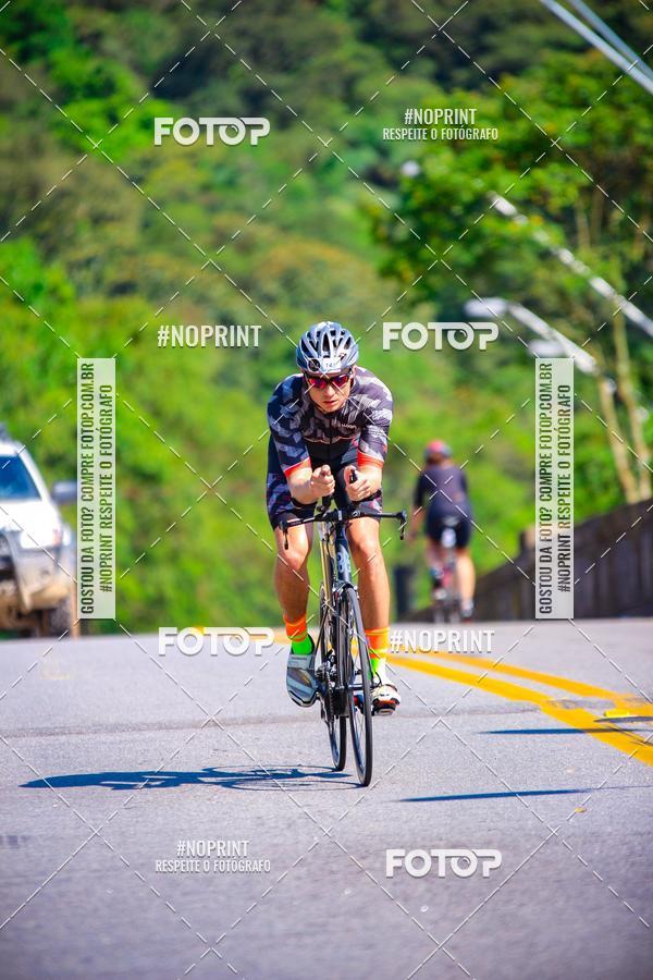 Buy your photos of the event3 ETAPA 2019 - EVTRI - Triatlhon  on Fotop