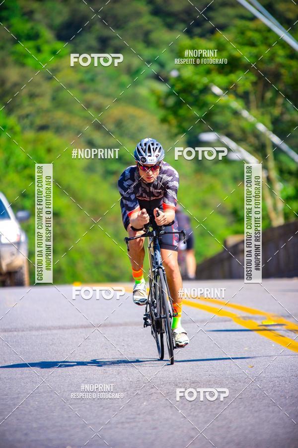 Buy your photos of the event3 ETAPA 2019 - EVTRI - Triatlhon  on Fotop