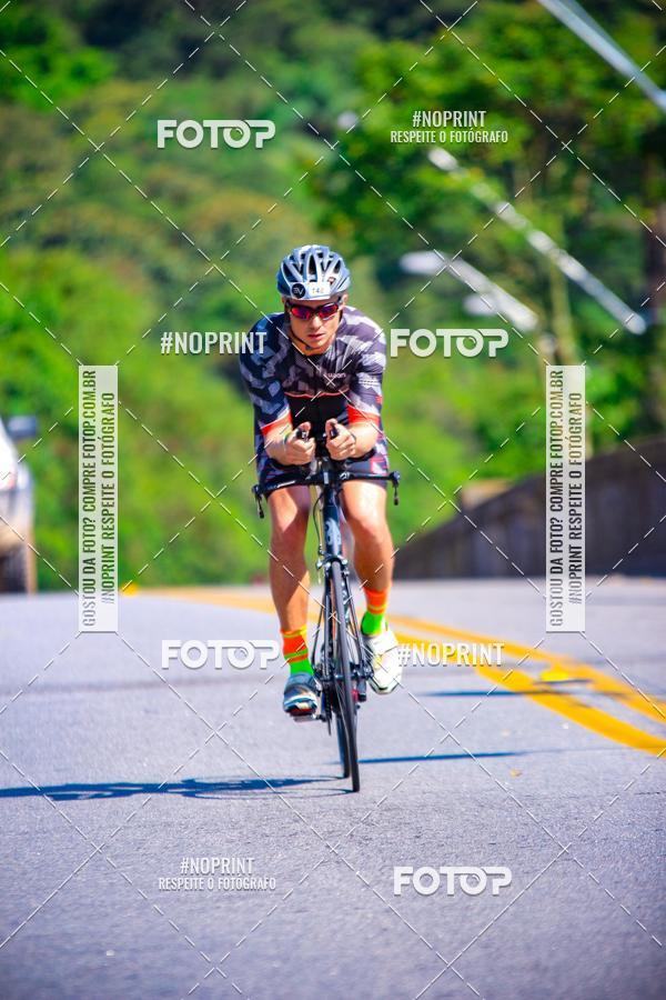 Buy your photos of the event3 ETAPA 2019 - EVTRI - Triatlhon  on Fotop