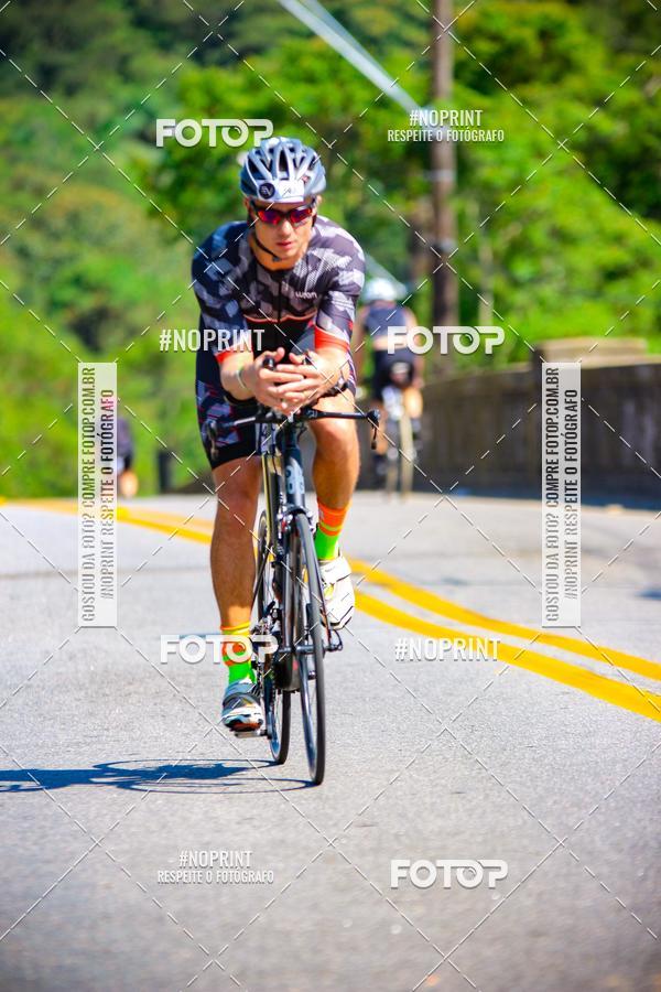 Buy your photos of the event3 ETAPA 2019 - EVTRI - Triatlhon  on Fotop