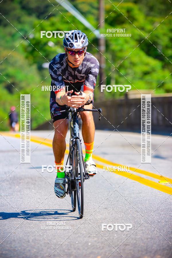 Buy your photos of the event3 ETAPA 2019 - EVTRI - Triatlhon  on Fotop