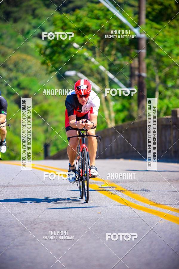 Buy your photos of the event3 ETAPA 2019 - EVTRI - Triatlhon  on Fotop