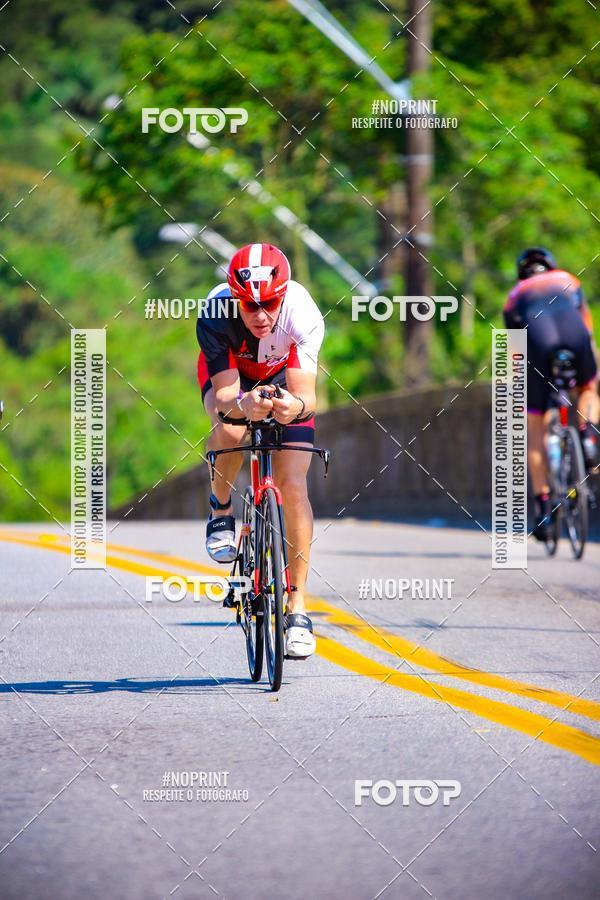 Buy your photos of the event3 ETAPA 2019 - EVTRI - Triatlhon  on Fotop