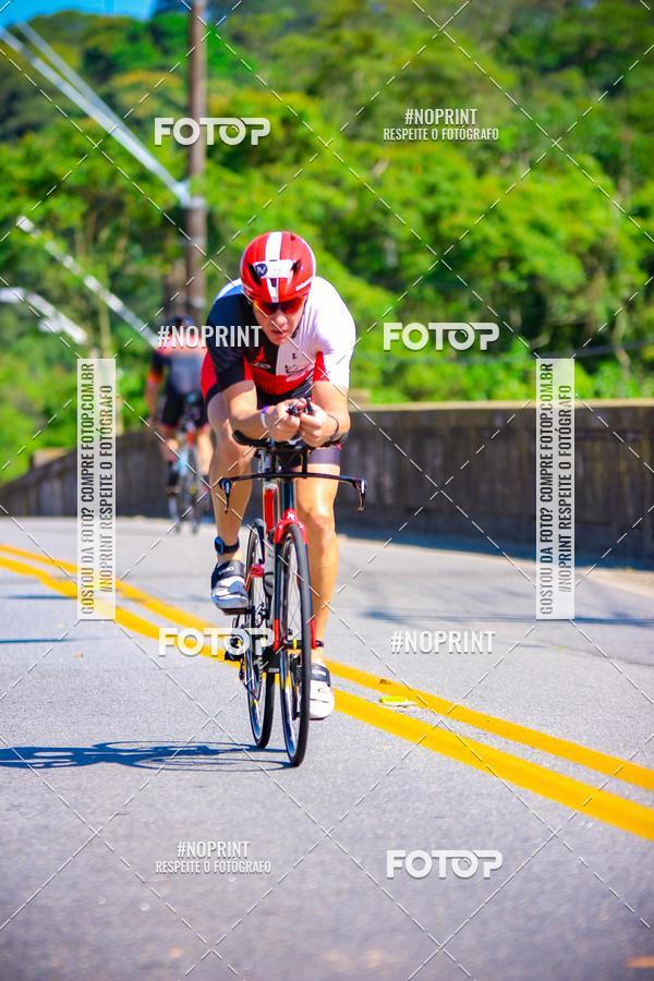 Buy your photos of the event3 ETAPA 2019 - EVTRI - Triatlhon  on Fotop