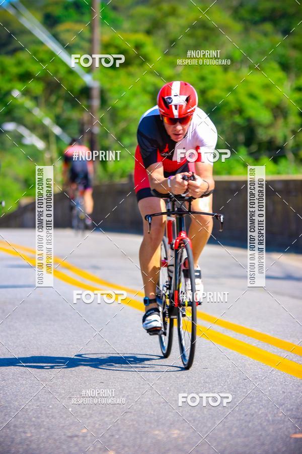 Buy your photos of the event3 ETAPA 2019 - EVTRI - Triatlhon  on Fotop