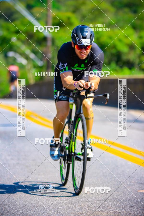 Buy your photos of the event3 ETAPA 2019 - EVTRI - Triatlhon  on Fotop