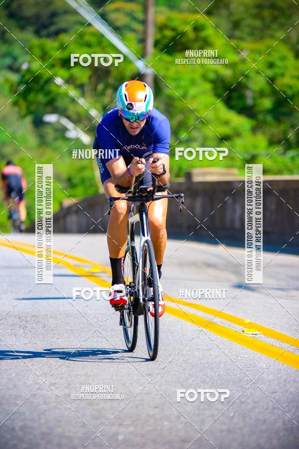 Buy your photos of the event3 ETAPA 2019 - EVTRI - Triatlhon  on Fotop
