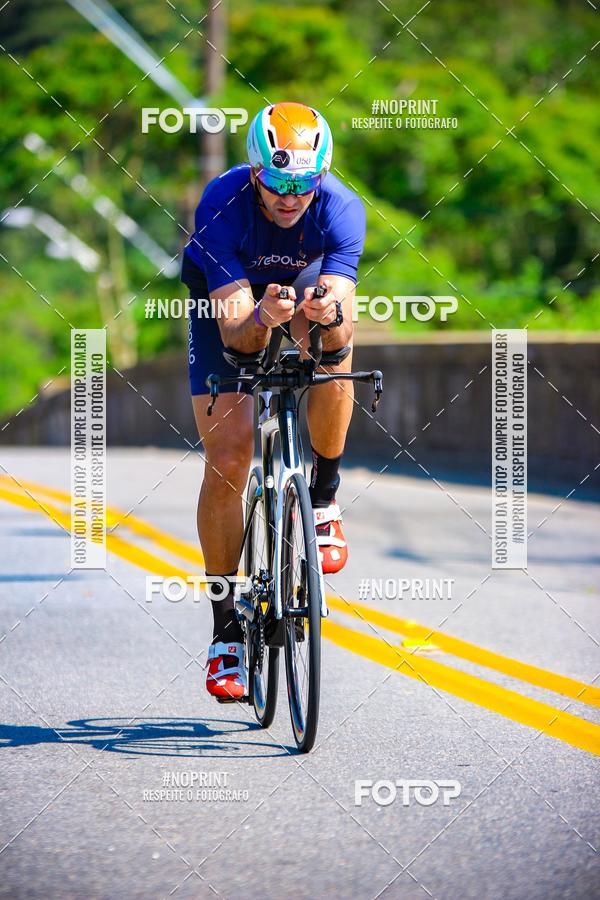 Buy your photos of the event3 ETAPA 2019 - EVTRI - Triatlhon  on Fotop