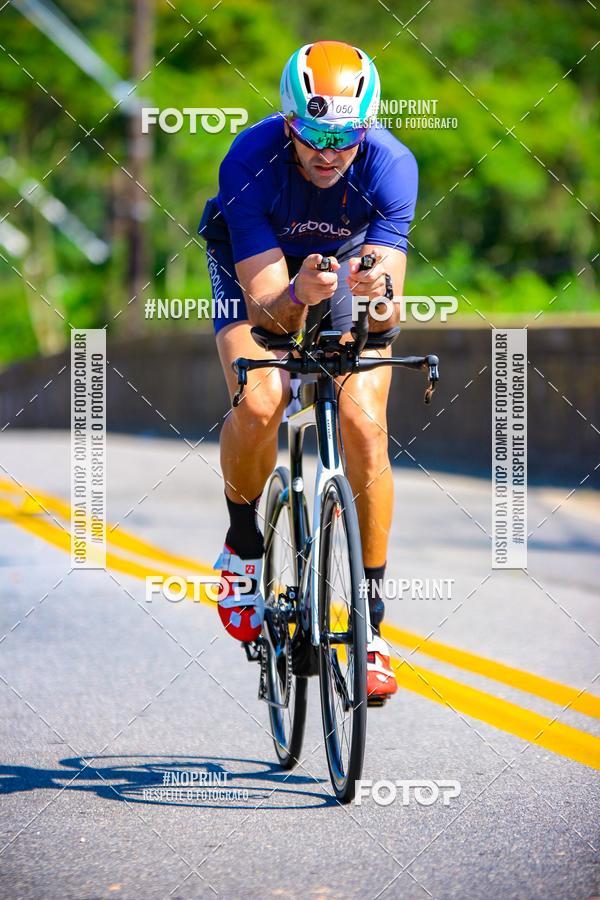 Buy your photos of the event3 ETAPA 2019 - EVTRI - Triatlhon  on Fotop