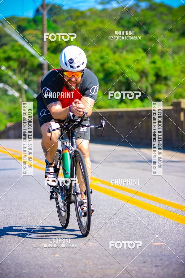 Buy your photos of the event3 ETAPA 2019 - EVTRI - Triatlhon  on Fotop