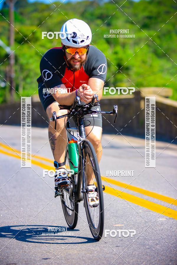 Buy your photos of the event3 ETAPA 2019 - EVTRI - Triatlhon  on Fotop