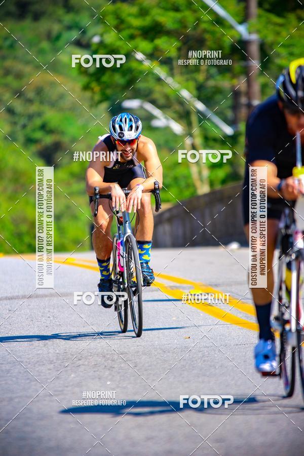 Buy your photos of the event3 ETAPA 2019 - EVTRI - Triatlhon  on Fotop