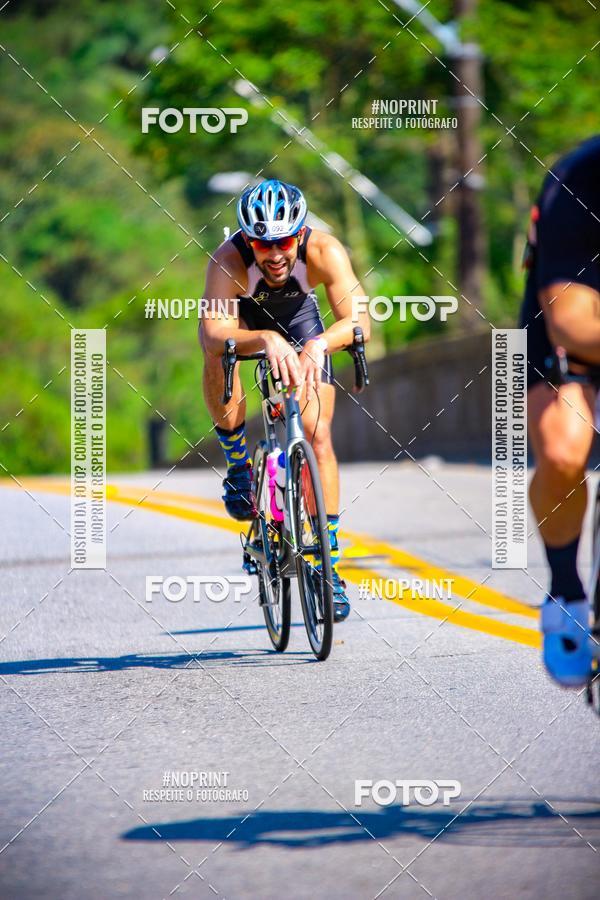 Buy your photos of the event3 ETAPA 2019 - EVTRI - Triatlhon  on Fotop