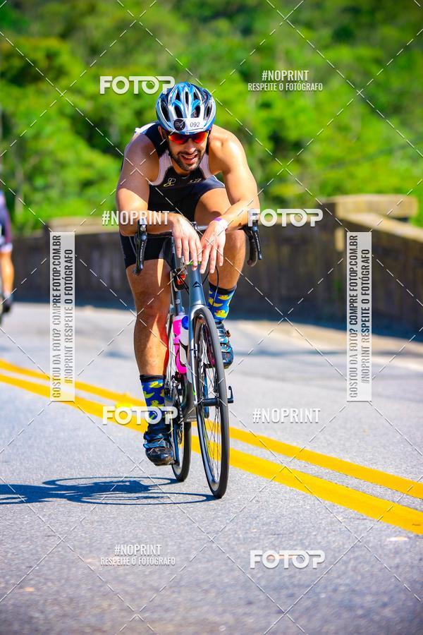 Buy your photos of the event3 ETAPA 2019 - EVTRI - Triatlhon  on Fotop