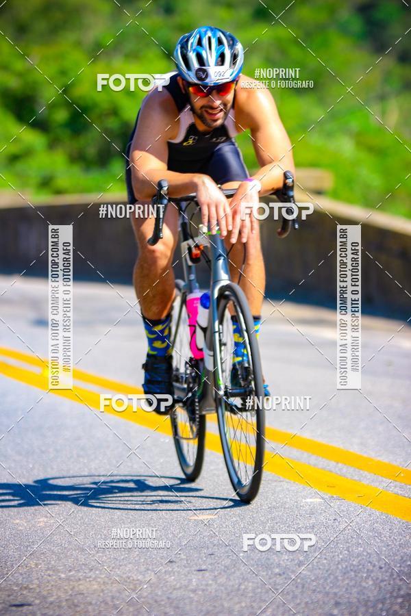 Buy your photos of the event3 ETAPA 2019 - EVTRI - Triatlhon  on Fotop