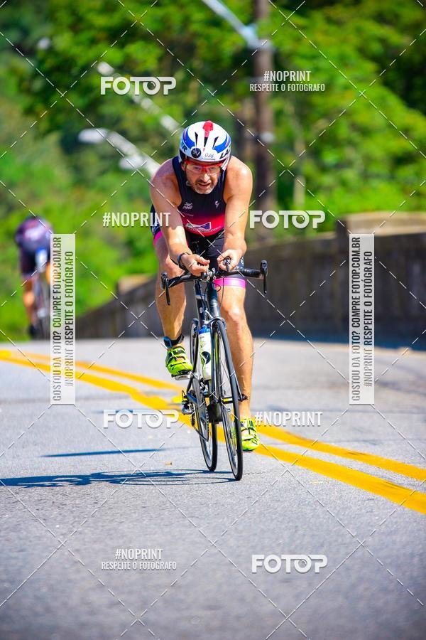 Buy your photos of the event3 ETAPA 2019 - EVTRI - Triatlhon  on Fotop