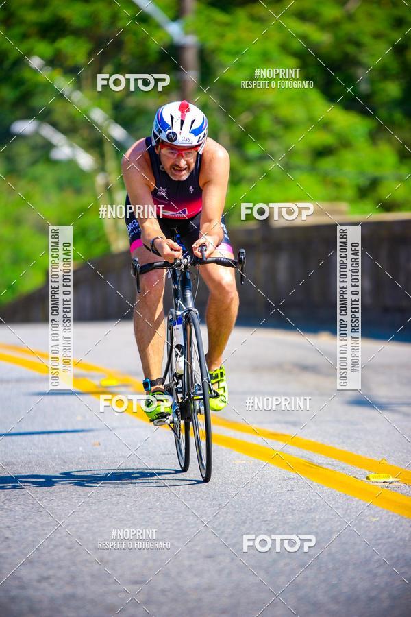 Buy your photos of the event3 ETAPA 2019 - EVTRI - Triatlhon  on Fotop