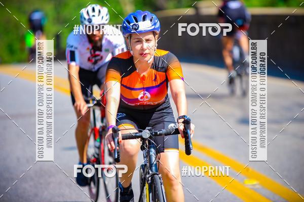 Buy your photos of the event3 ETAPA 2019 - EVTRI - Triatlhon  on Fotop