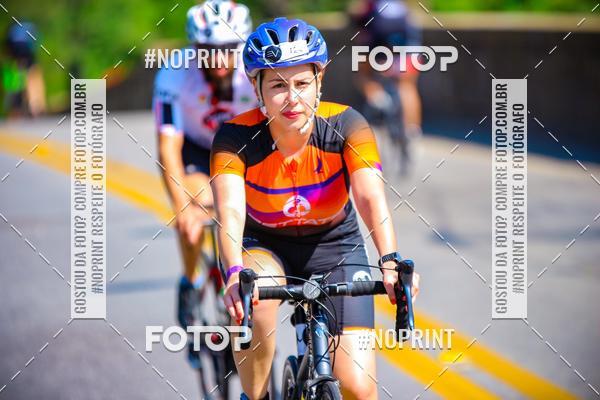 Buy your photos of the event3 ETAPA 2019 - EVTRI - Triatlhon  on Fotop