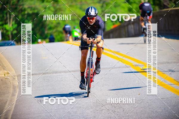 Buy your photos of the event3 ETAPA 2019 - EVTRI - Triatlhon  on Fotop