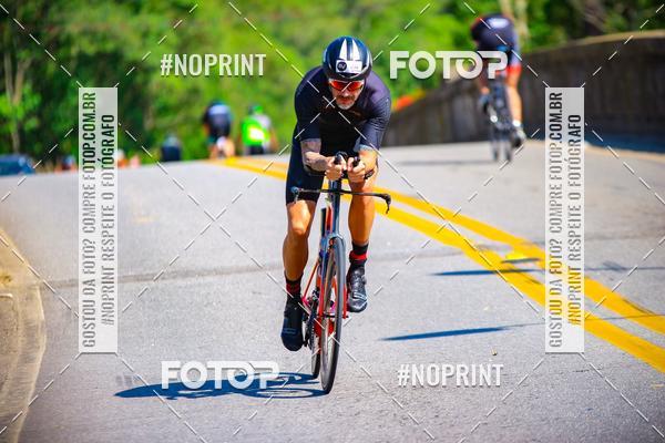 Buy your photos of the event3 ETAPA 2019 - EVTRI - Triatlhon  on Fotop