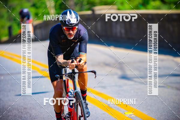 Buy your photos of the event3 ETAPA 2019 - EVTRI - Triatlhon  on Fotop