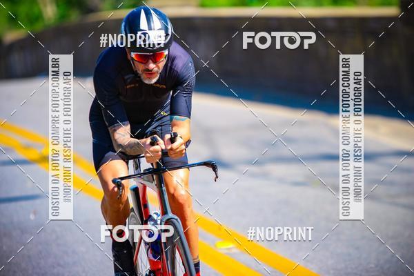 Buy your photos of the event3 ETAPA 2019 - EVTRI - Triatlhon  on Fotop