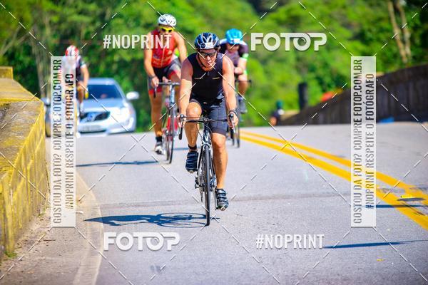 Buy your photos of the event3 ETAPA 2019 - EVTRI - Triatlhon  on Fotop
