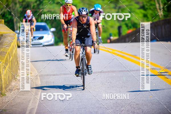 Buy your photos of the event3 ETAPA 2019 - EVTRI - Triatlhon  on Fotop