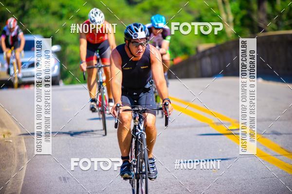 Buy your photos of the event3 ETAPA 2019 - EVTRI - Triatlhon  on Fotop