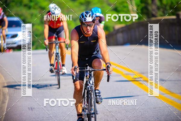 Buy your photos of the event3 ETAPA 2019 - EVTRI - Triatlhon  on Fotop