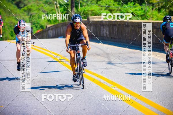 Buy your photos of the event3 ETAPA 2019 - EVTRI - Triatlhon  on Fotop