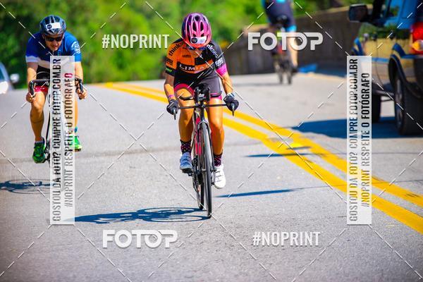 Buy your photos of the event3 ETAPA 2019 - EVTRI - Triatlhon  on Fotop