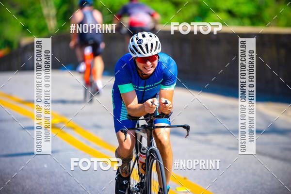 Buy your photos of the event3 ETAPA 2019 - EVTRI - Triatlhon  on Fotop