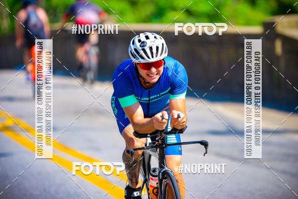 Buy your photos of the event3 ETAPA 2019 - EVTRI - Triatlhon  on Fotop