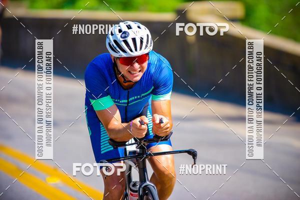 Buy your photos of the event3 ETAPA 2019 - EVTRI - Triatlhon  on Fotop